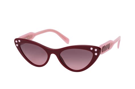 miu miu mu 05ts